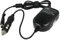 vhbw KFZ-Ladekabel kompatibel mit HP Compaq 6510b, 6530b, 6710b, 6710s, 6715b Laptop, Notebook - Ladegerät 12V, 90W