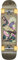 Globe Longboard Jumpbuck Bin Chicken 35