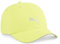PUMA Unisex Running Cap Iii Cap