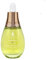 TAUTROPFEN Naturkosmetik, Repairing Gesichts-Öl (5ml) - Beruhigendes Gesichtspflege-Öl für alle Hauttypen - mit Baobab Öl, Johannisbeersam Öl & Bisabolol – Schnelleinziehend