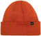 Reell Beanie Orange Spice