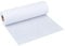 OLYCRAFT Weißer Stickstabilisator Zum Ausschneiden 30cm x 22.8 m Rolle Stickvlies Zum Ausschneiden Stickvlies Für Maschinen Weicher Stickvlies Stabilisator Für Stickvlies Für Maschinen