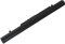 PA5212U-1BRS PA5212U PABAS283 Laptop-Akku Ersatz kompatibel für Toshiba Satellite A40 C40 C50 Z50 R40 R50 Serie (14,8 V, 45 Wh, 2800 mAh)