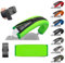 Voarmaks INZONE H9 H7 Headband Cover Compatible with Sony INZONE H3,H5,H7,H9 Gaming Headsets-Headband Tape Protection, Replacement Headband Cushion, Multiple Color Options