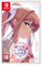 DOKI DOKI LITERATURE CLUB PLUS! Switch