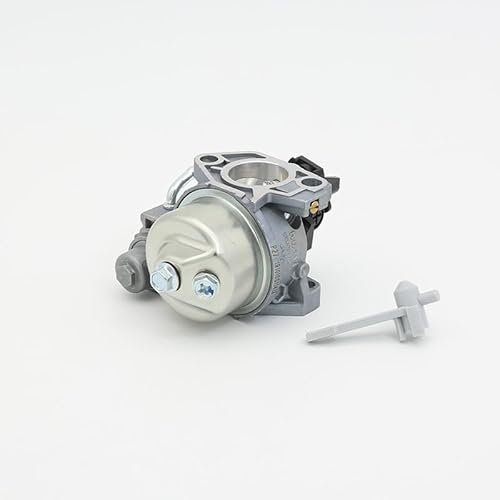 Piezas de herramientas El ajuste del carburador es compatible con HONDA GX160 GX200 GX 160 200 Chinese 168F 170F 5.5HP 6.5HP Bomba de agua de gasolina Piezas de motor de motor de 4 tiempos Accesorios