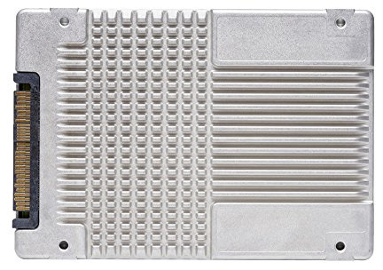 Intel P4600 Serie 3,2 TB 2,5 u.2 nvme Solid State Drive