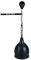 METAL BOXE Sac sur Pied Power Spin II