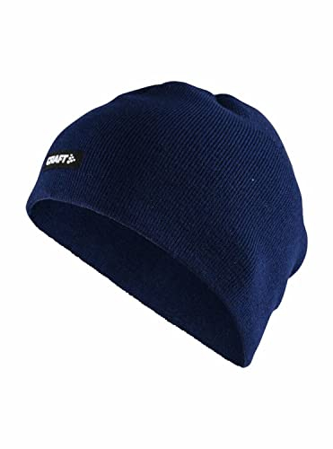Craft Mütze Community Hat 1907395 Navy One size