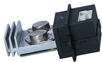 Nrf 342058 Accessories