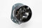 HELLA Phares antibrouillard 1N0009295-087