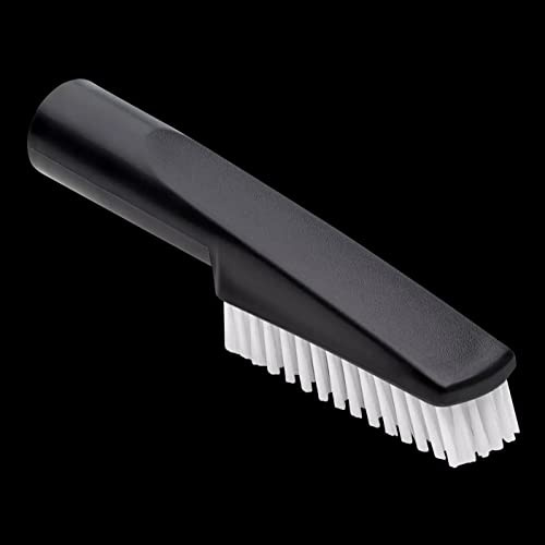TOBERA CEPILLO BN 36X220