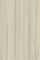 Rasch Wandbild - Brick Lane 425710/42571-0