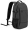 CURMIO Sac à Dos pour Bouteille d'Oxygène, Convient aux Réservoirs en Taille M2, M4 / A, ML6, M6 / B, M7, M9 / C, Noir
