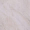 NRG Shower Wall Panels Bathroom PVC Cladding Wet Wall Gloss Pergamon Marble 1m x 2.4m x 10mm