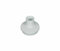 Moulinex Couvercle hachoir minipimer OptiChef PerfectMix QuickChef DD