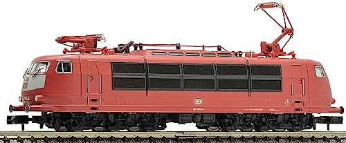 Fleischmann 737812 N E-Lok 103 174-9 der DB