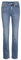 VERO MODA VMFLASH MR Straight Jeans LI347 GA NOOS
