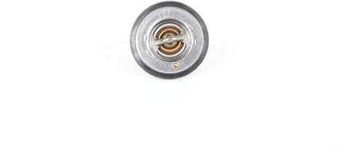 Continental Thermostat Kühlmittel Kühlwasserthermostat Öffnungstemperatur:85°C für HYUNDAI ix35 (LM, EL, ELH) für KIA Picanto (SA)