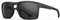 Wiley X │ WX Founder | Sonnenbrille Herren │ Ideal bei Outdoor-Aktivitäten | Sport Fahrradbrille Laufbrille Fischen Wandern │ Sportbrille │ 100% UVA/UVB-Schutz