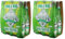 Salitos Mojito 12 x 0,33l mit einem Alkoholgehalt von 5% vol.