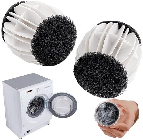 syiyunran tierhaarentferner pet hair remover waschmaschine - katzenhaarentferner hundehaare haushaltsgroßgeräte reusable lint balls cat catcher for removing removal of on washing machine sofa bed