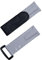 BANDKIT Uhrenarmband aus Nylongewebe, Leder, 20 mm, bunt, für Rolex-Armband Daytona, Submariner, GMT, Yacht-Master, Uhrenarmband, 20 mm, Achat