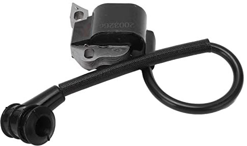 Ignition Coil Module 0000 400 1306 for 021 023 025 MS210 MS230 MS250 Chainsaws