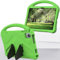 Funda para tableta Compatible con TECLAST M40 Pro (2023)/M40 Plus (2023/2022)/M40 SE (2022)/M40(2022)/P40S (2023) /P30S(2022)/P20S-(2022)/P20HD (2022)/P40HD. (2022) Funda Compatible with tableta, Fund