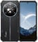 FOSSiBOT F109S Smartphone Rugged, 6,75'' Display HD+, Display Posteriore Innovativo, 24GB+256GB, Batteria 10600mAh, Fotocamera 50MP, Android 15, IP68 Impermeabile, NFC, Nero