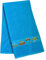 Dyckhoff Handtücher Auto Duschtuch 70x140 cm