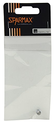 Sparmax Needle Cap for SP35 & MAX35 Airbrush