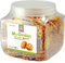Dolly'S Galletas Mini O Piña Paquete de 1 x 380 Gr 380 g