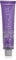 SK Igora R. Fashion Lights L-88 Rot Extra 60ml