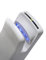 Asciugamani elettrico Jet Stream a lama d'aria