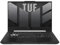 Asus Tuf Gaming F15 FX507ZC4-HN158 Intel Core i5 12500H 8GB 512GB SSD RTX 3050 144Hz Freedos 15.6 FHD