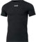 JAKO Comfort 2.0 T-Shirt schwarz, 2XL Unisex