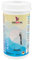 CREARTEC Gesso Acrylkreidegrund - Grundierung für textile Untergründe - vergilbungsfrei - wasserfest - weiß - 500ml - Made in Germany …