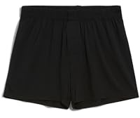 ARMEDANGELS Herren Boxer aus Tencel™ Modal Mix AASKER Relaxed Fit