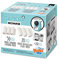 BUKI France PV08 Sofortbild-Druck-Kamera-Nachfüllpack