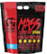 Mutant Mass Extreme 2500, Cookies & Cream - 5450g
