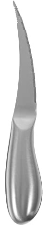 Garnelen Edelstahl Garnelen Schäler Garnelen Messer Garnelen Deveiner Garnelen Linie Garnelen Linie Entfernung Werkzeug Für Küche Silber