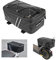 Fututech 8 l wasserdichte Tasche für Xiaomi M365 Pro Pro2 Mi3 Mi4 für Segway Ninebot Max G30 F E Series Tasche für Fahrräder Motorrad Elektroroller Storage Bag