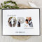 Opa Geschenk Holzbild - Foto Geschenk - personalisierbar zum Hinstellen/Aufhängen optional beleuchtet Geschenk Opa, Geschenke Für Opa, Bester Opa Geschenk, Geschenke Opa - personalisierte Geschenke
