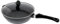 Sauteuse Estia 28 cm Pradel P0002362/59393M