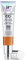 iT COSMETICS, CC+ Cream e Fondotinta Anti-età, Alta Coprenza, Waterproof, Finish Naturale, Formula con Peptidi, Collagene e Vitamine, Your Skin But Better, Tonalità: Rich, 32 ml