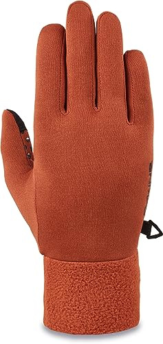 Dakine Storm Liner Gloves M