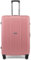EPIC POP 6.0 Trolley L Taffy Pink