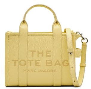 Marc Jacobs The Small Tote Bag