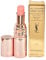 Yves Saint Laurent Loveshine Candy Glow Balm 1B